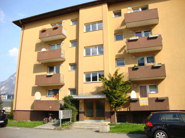 Kreuzstrasse 23